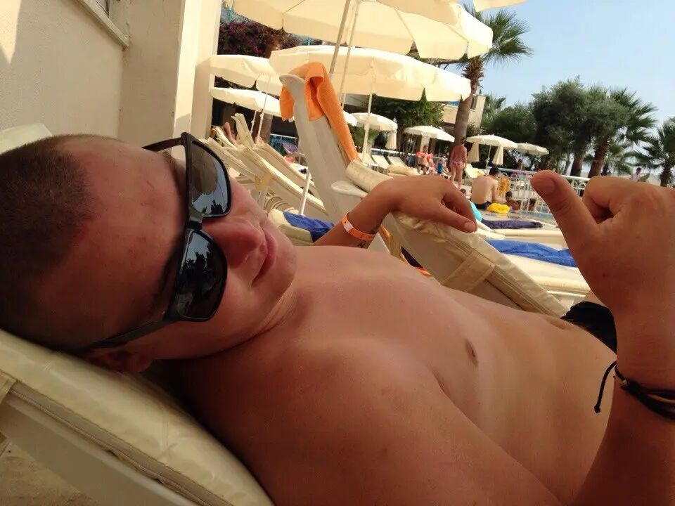 ���� 32729757 ������� Jony, 35 ���, ���� ���������� � ���������