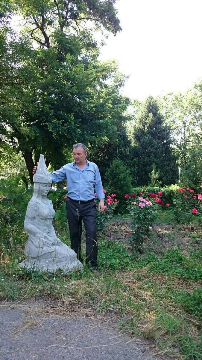 ���� 18407567 ������� �����, 54 ����, ���� ���������� � ������