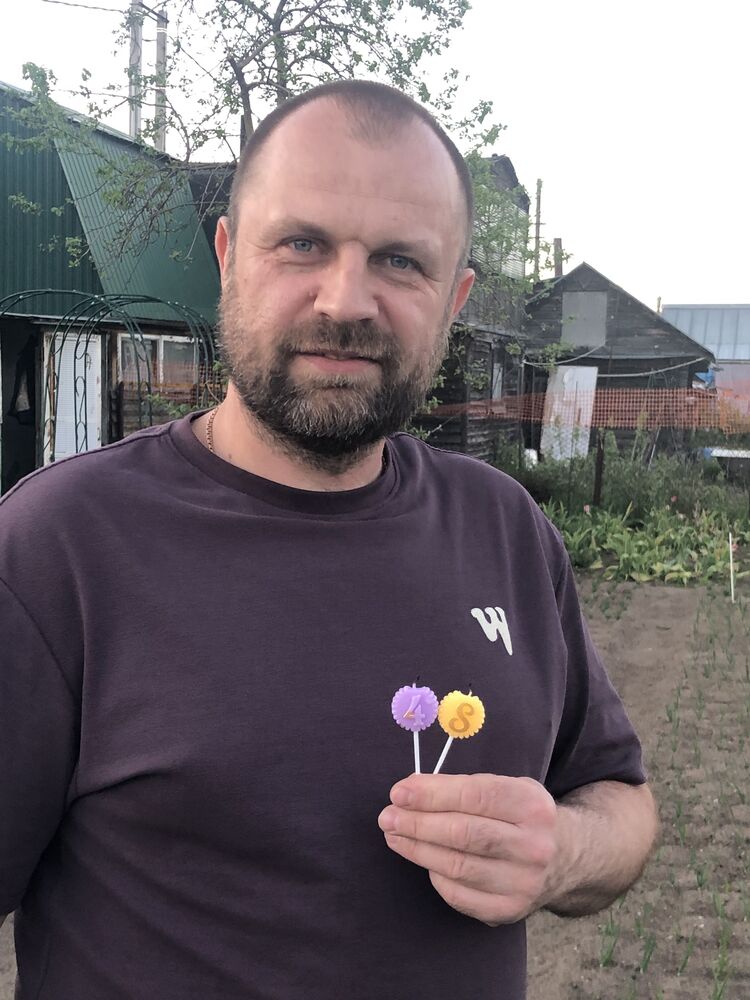  -,   , 49 ,   ,   