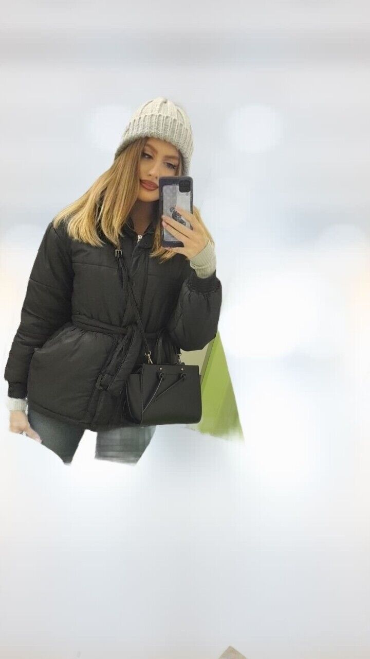 ,   , 30 ,   ,   , 