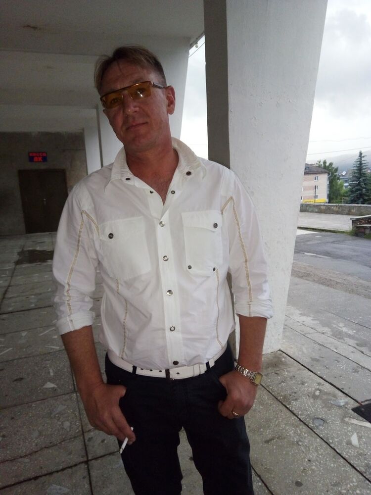 ���������� ������������, ���� ������� ����, 54 ����, ������������ ��� ���������