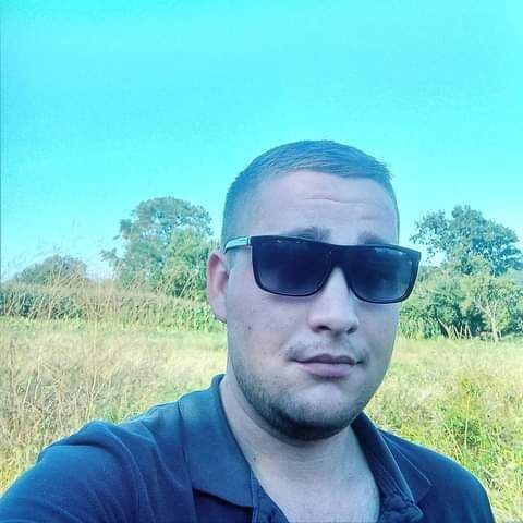 ���� 44529537 ������� ����, 28 ���, ���� ���������� � �����