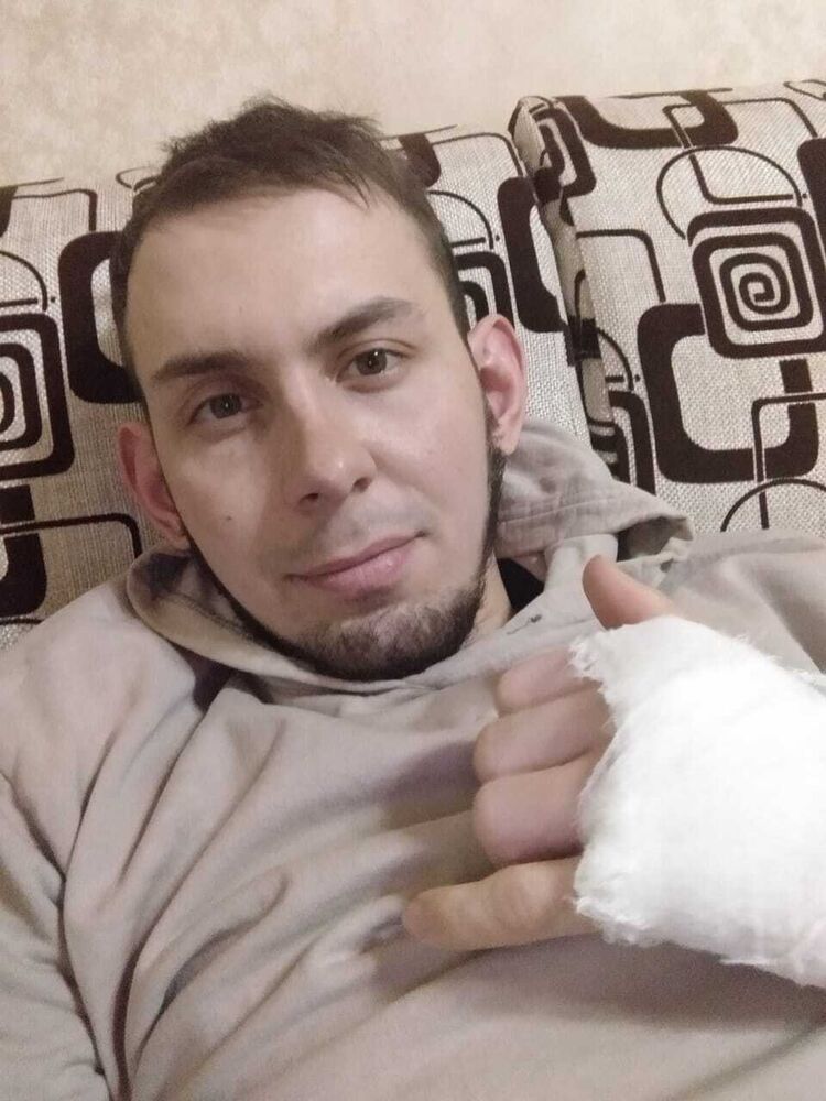 ���������� ������, ���� ������� Ferdinat, 26 ���, ������������ ��� ������, ����� � ���������