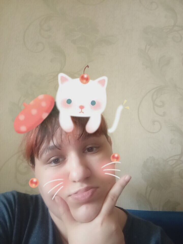  ,   , 25 ,     , c , 