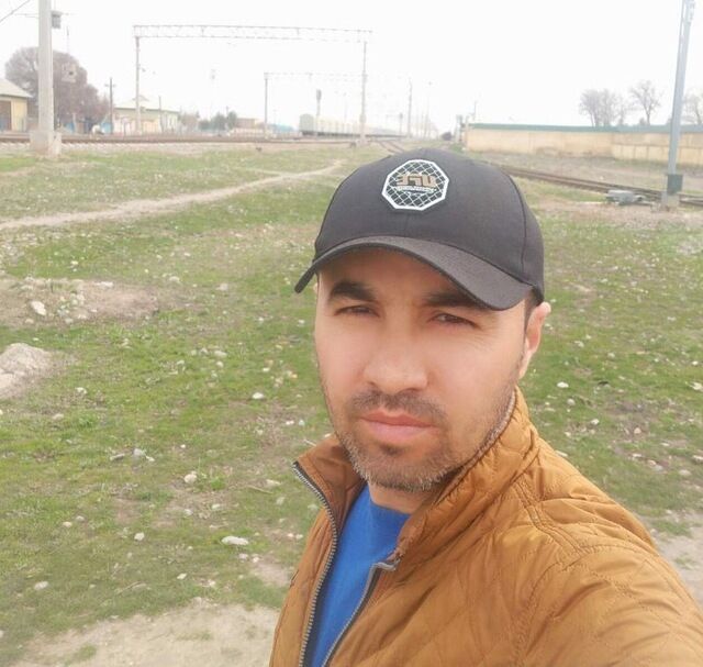 ���������� �������, ���� ������� ������, 42 ����, ������������ ��� ������, ����� � ���������