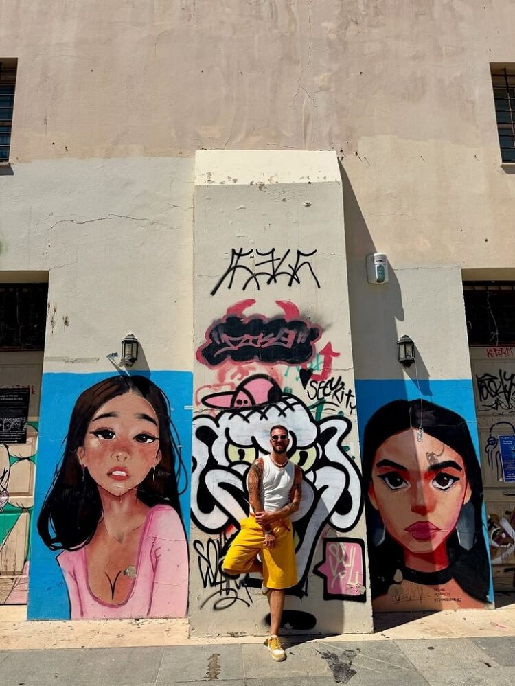 ���� 53703467 ������� ������, 33 ����, ���� ���������� � ����