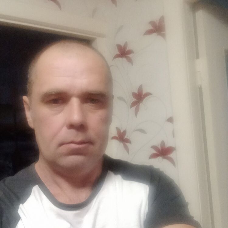  38568287  , 47 ,     