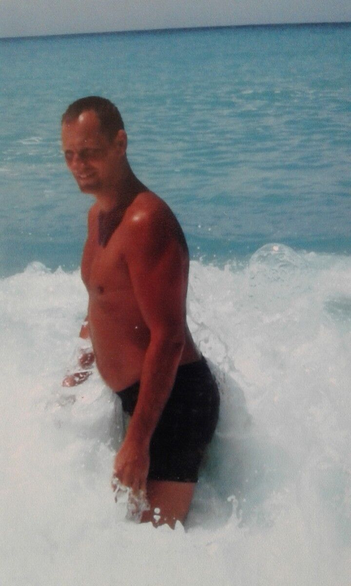  --,   , 54 ,   ,   , c , 