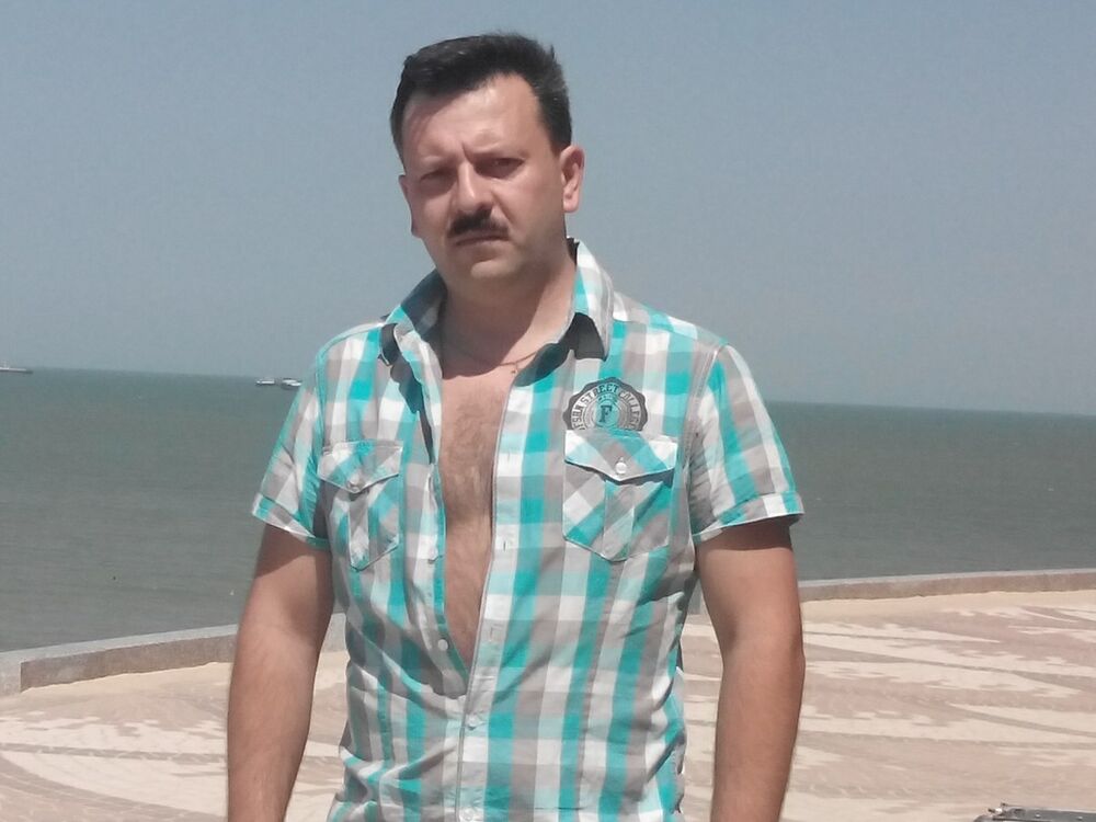  -,   , 50 ,   ,   , c 