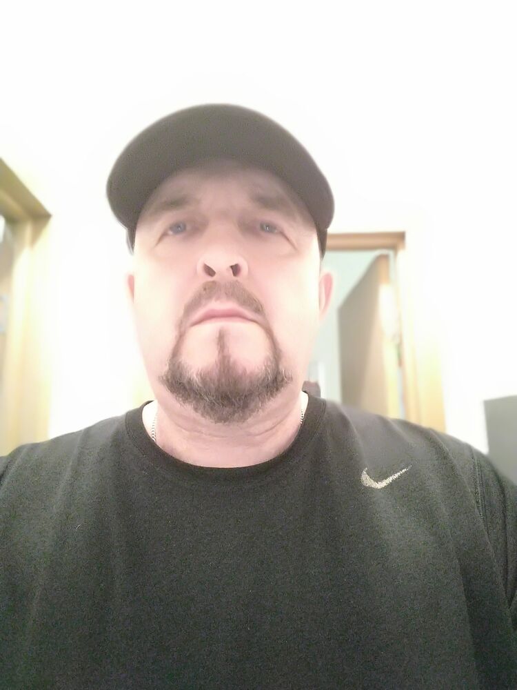 ,   , 59 ,   c 