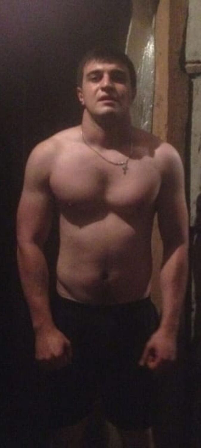 ���� 28458547 ������� Azamat, 33 ����, ���� ���������� � �����-����������