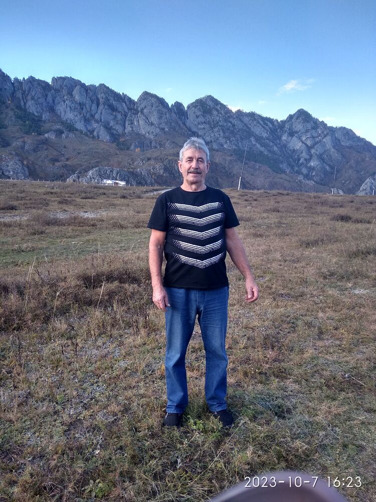 ���� 52960397 ������� �������, 66 ���, ���� ���������� � ������