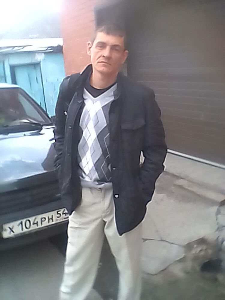  48091927  , 46 ,    