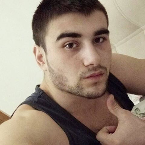 ���� 16903657 ������� Ismail, 34 ����, ���� ���������� � ����