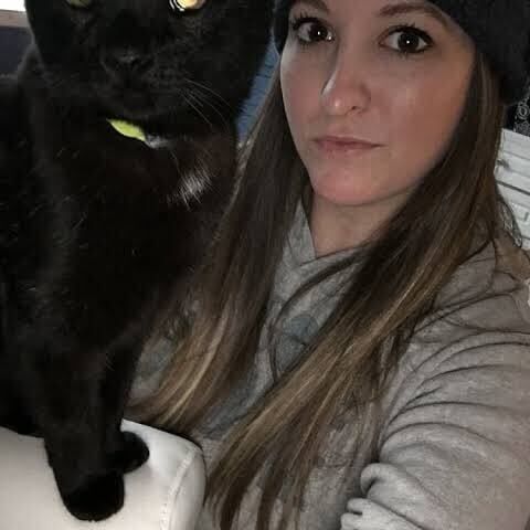  Brand,   Angela, 31 ,   c 