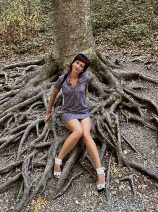 ���� 55751727 ������� ���, 38 ���, ���� ���������� � �����