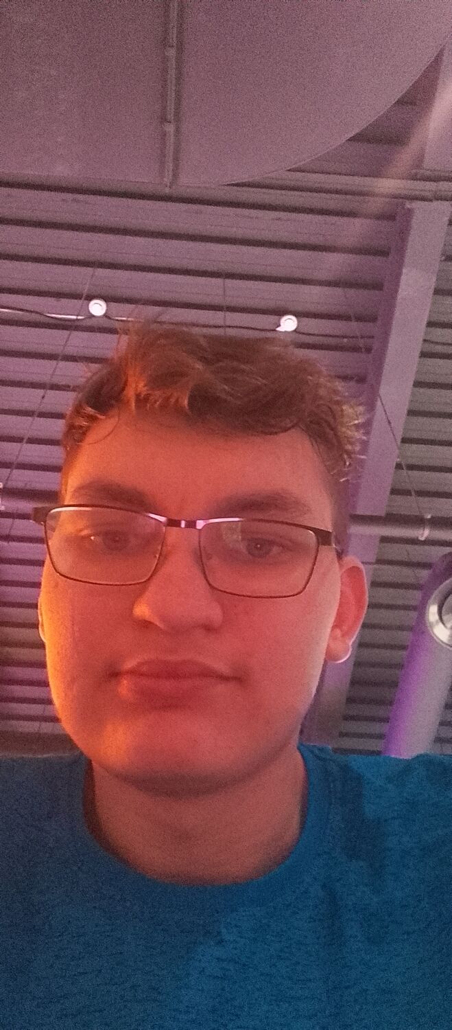 ���� 48190617 ����� �������, 19 ���, ���� ���������� � ������