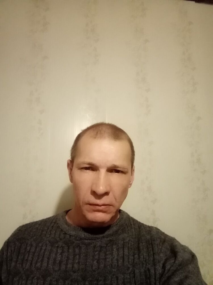 17860677  , 50 ,    