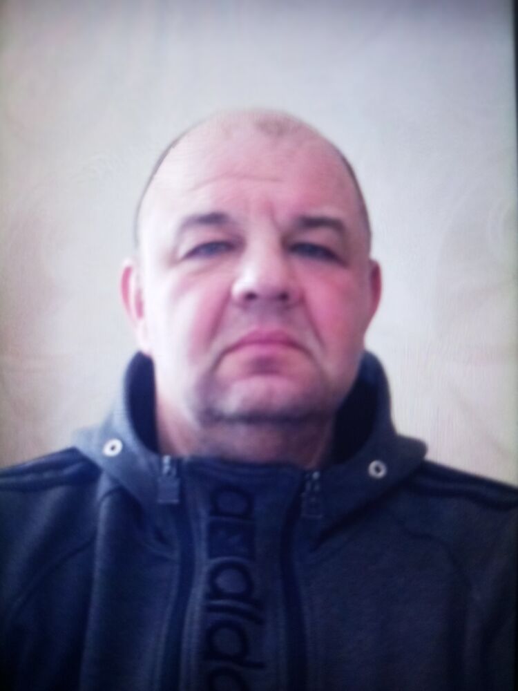 ���� 30212527 ������� ������, 51 ���, ���� ���������� � ������������