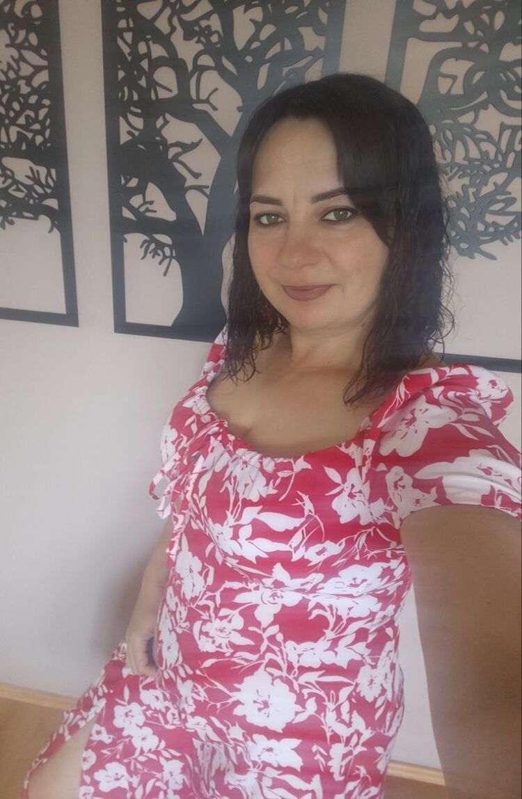 ���� 56411727 ������� ��������, 31 ���, ���� ���������� � ��������