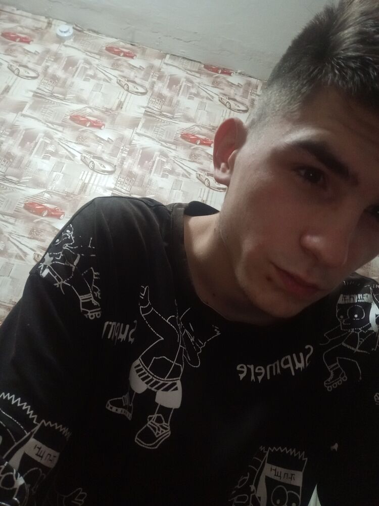 ���� 30975837 ����� ������, 22 ����, ���� ���������� � �������-��-����