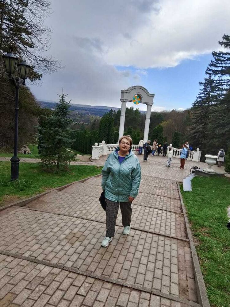 ���������� ����, ���� ������� �����, 59 ���, ������������ ��� ������, ����� � ���������, c�������� ���������, ���������