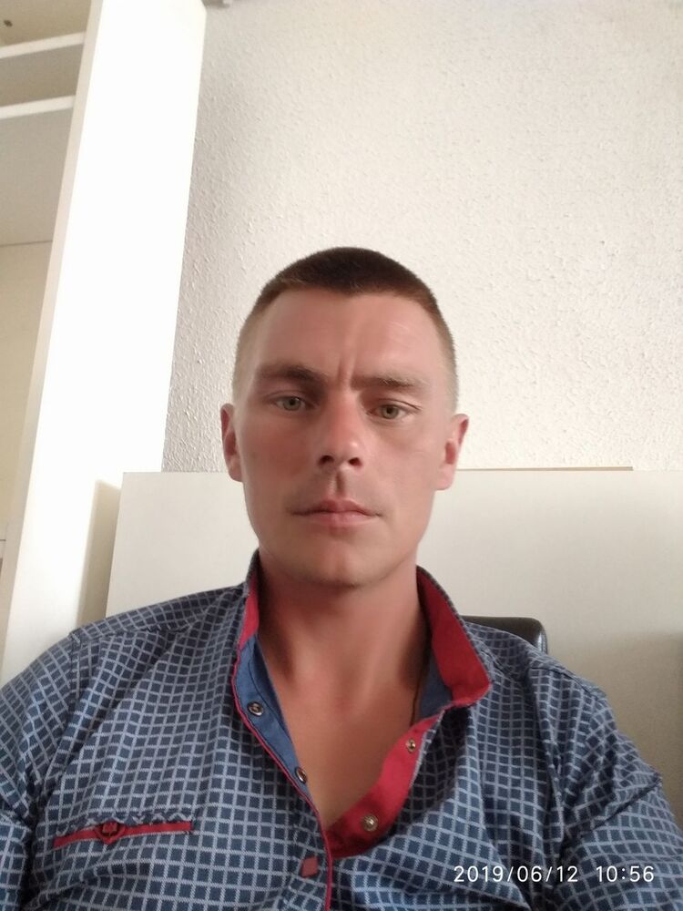 ���������� ��������, ���� ������� ����, 36 ���, ������������ ��� ������, ����� � ���������, c�������� ���������