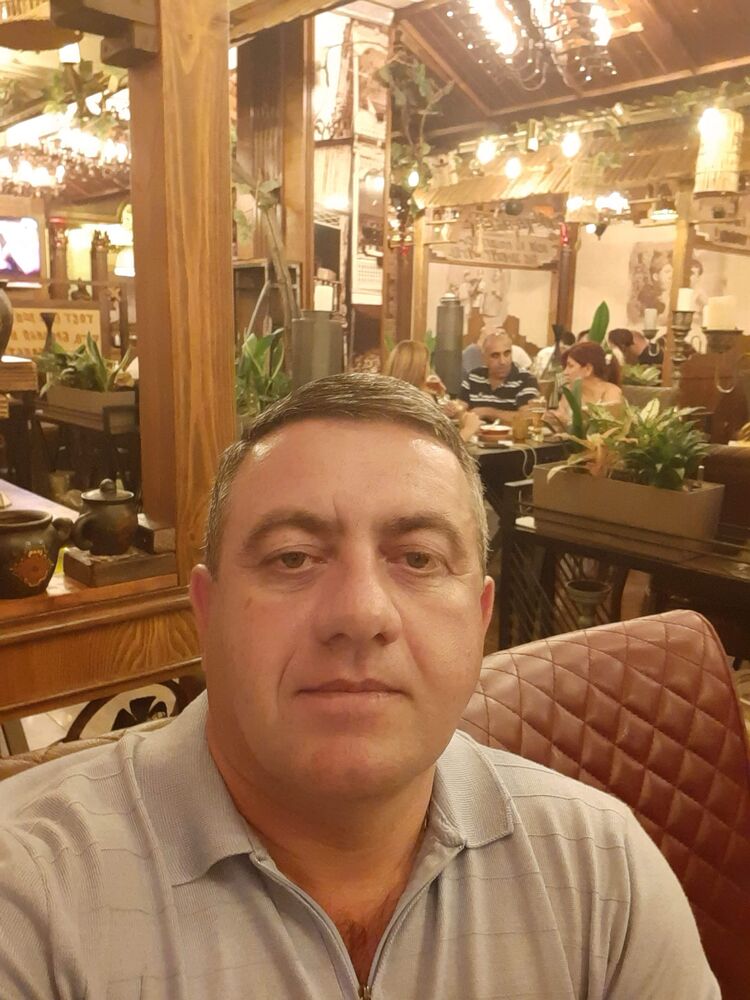 ���������� ������, ���� ������� �����, 48 ���, ������������ ��� ����� � ���������, c�������� ���������