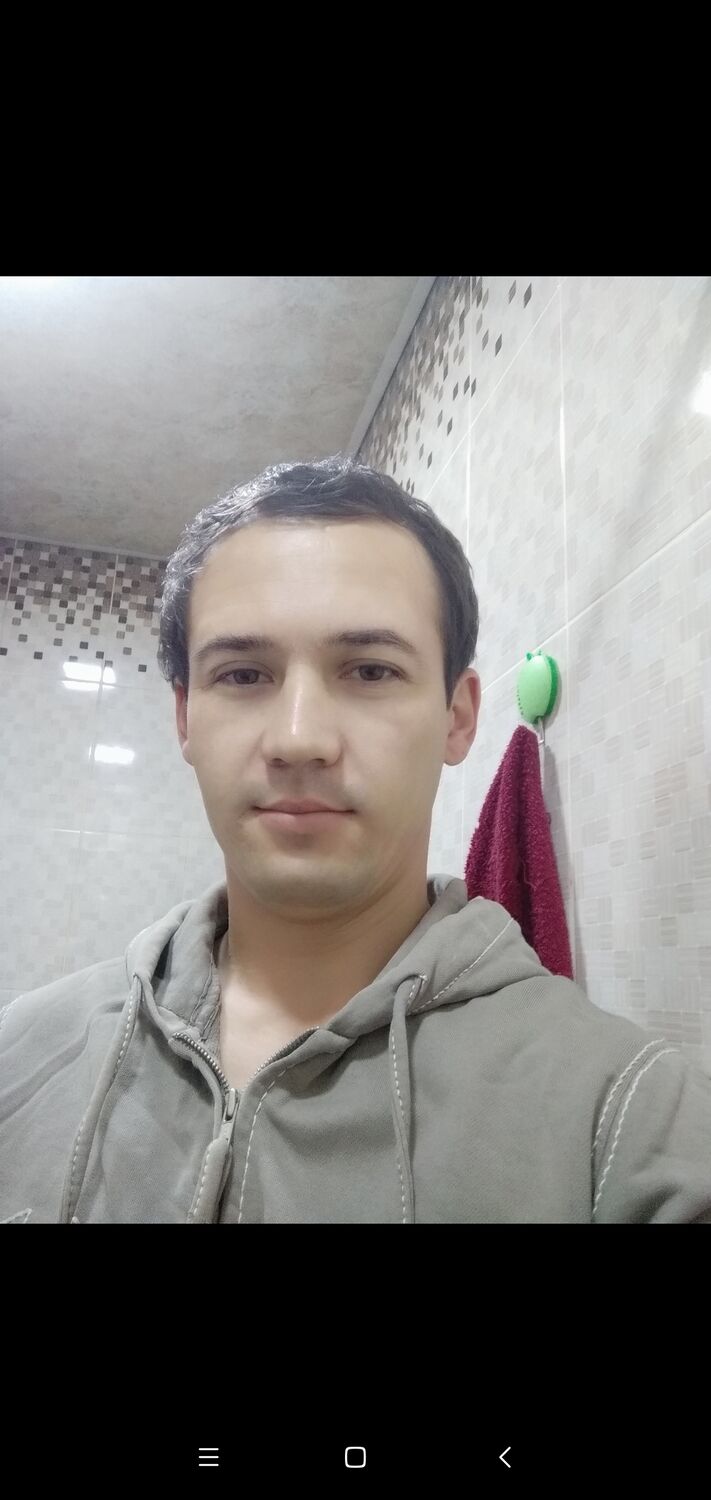  24277137  Suxrob, 34 ,    