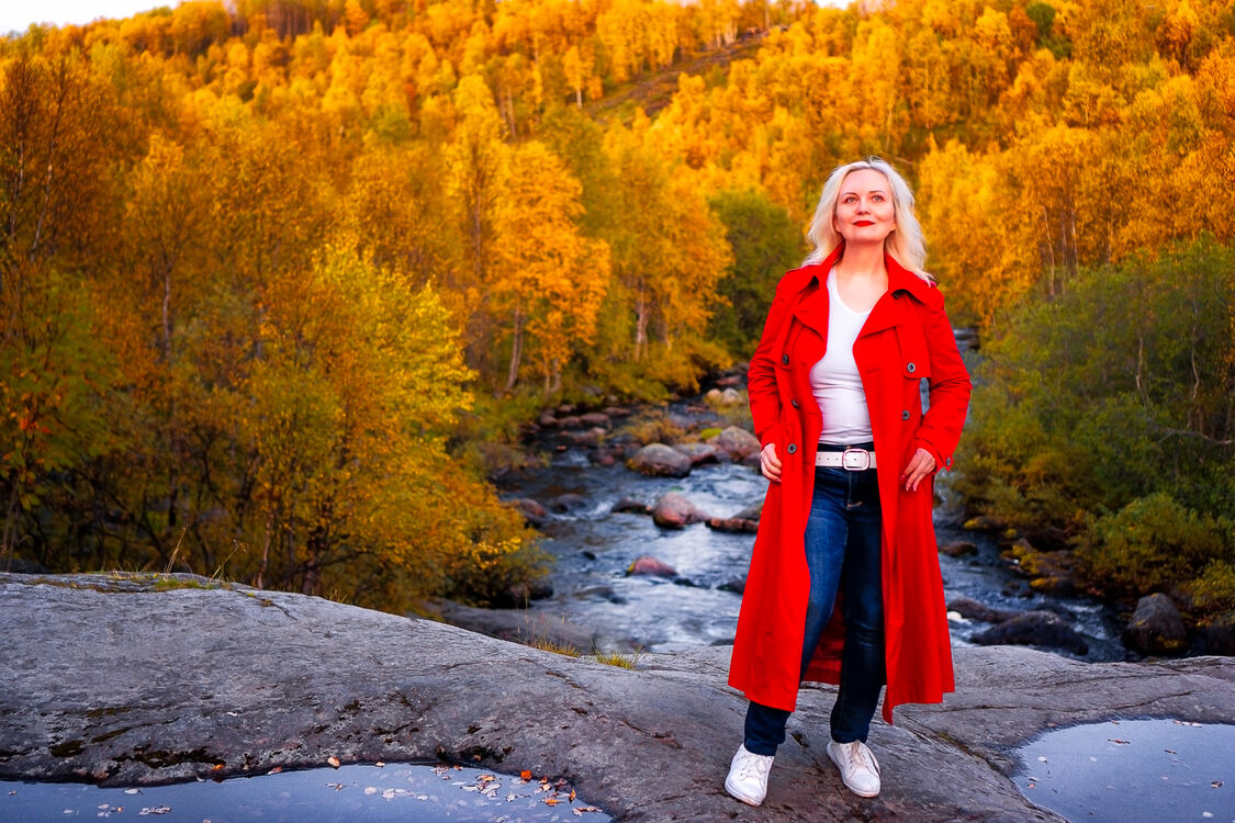  34068817  , 47 ,    -