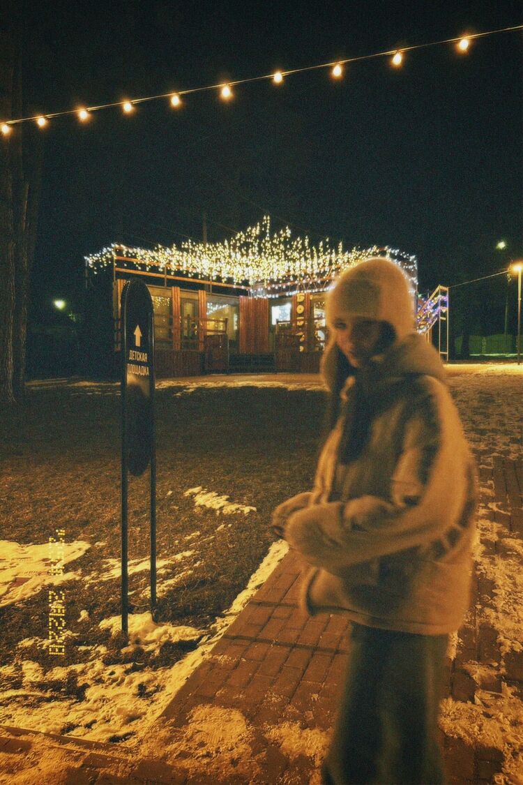 ���� 54921817 ������� �����, 22 ����, ���� ���������� � ������