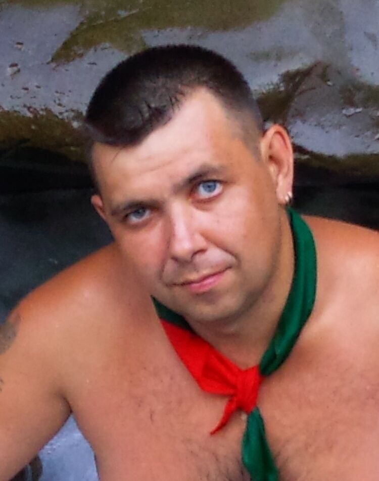  8048967  RusLan, 47 ,    