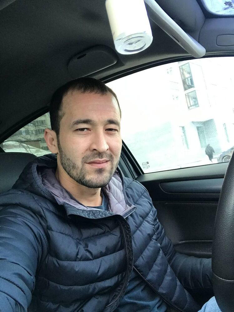 ���� 30973007 ������� �����, 38 ���, ���� ���������� � �������������