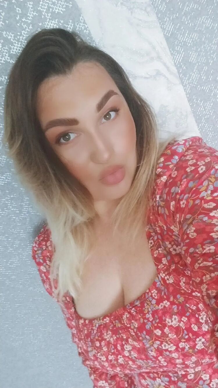  ,   , 33 ,     , c 