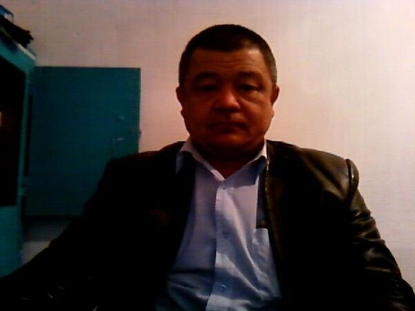 ���������� �������, ���� ������� ����� ������, 62 ����, ������������ ��� ������