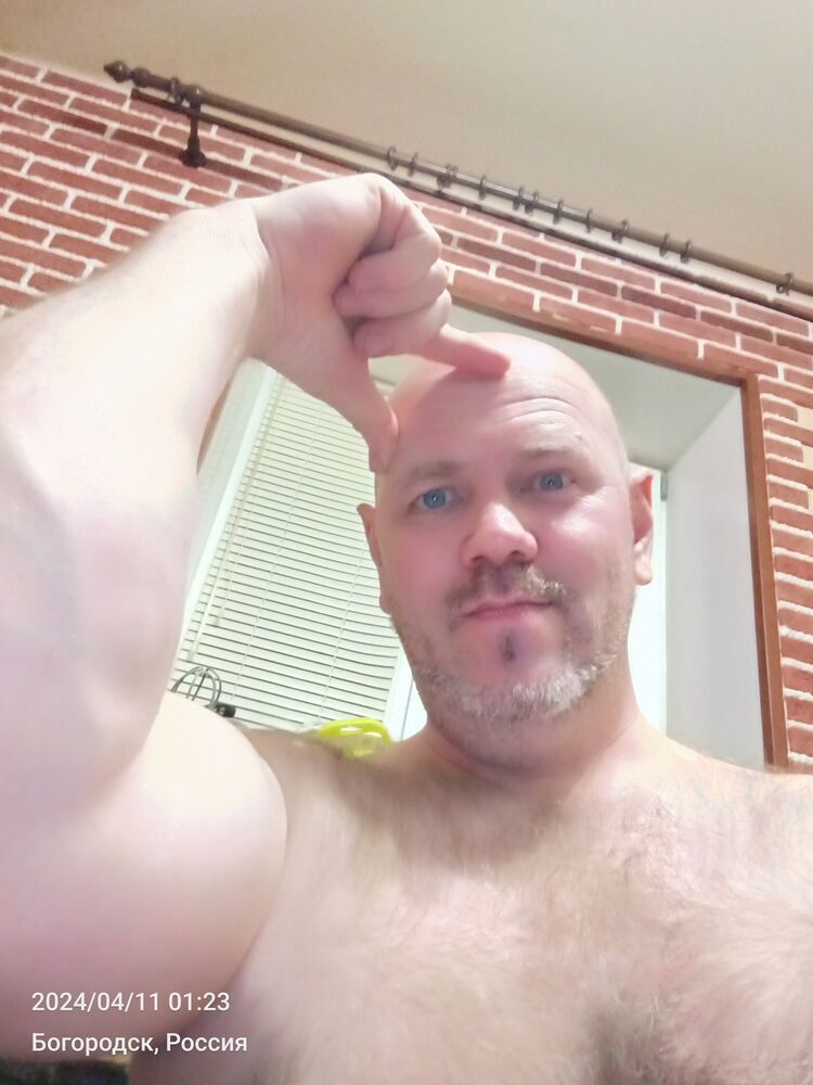   ,   , 47 ,   c 