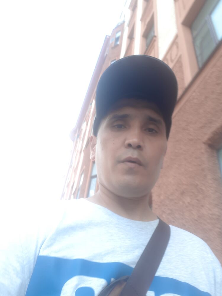  24113647  , 49 ,    