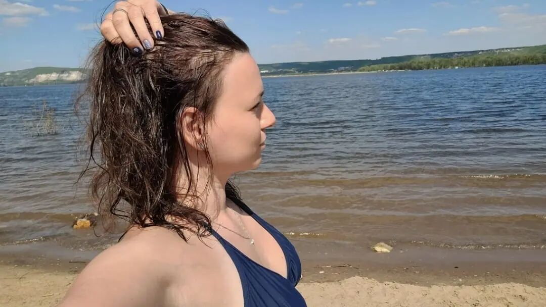 ���������� ������, ���� ������� ����, 32 ����, ������������ ��� c�������� ���������