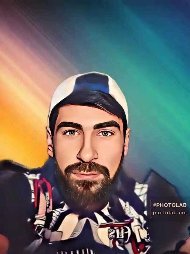 ���� 25877437 ������� �������, 32 ����, ���� ���������� � ��������