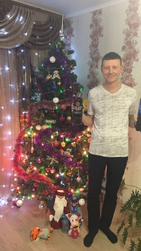 ���������� ��������, ���� ������� ����, 42 ����, ������������ ��� c�������� ���������