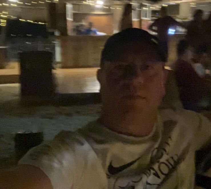  ,   , 49 ,   ,   , c 