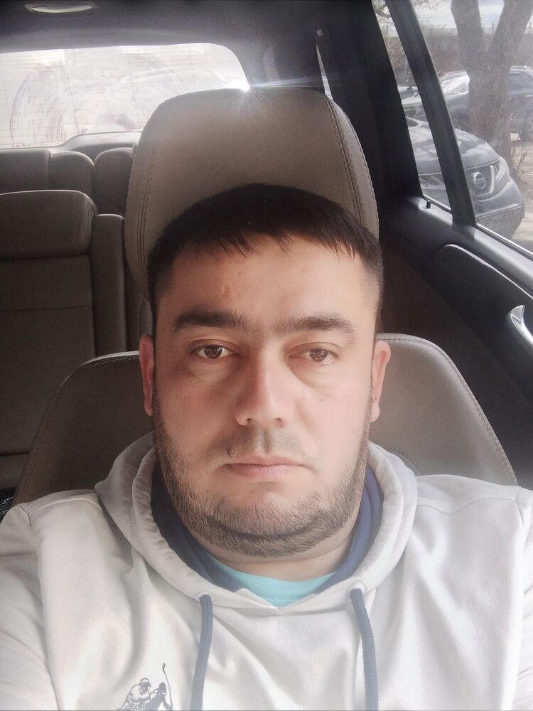 ���� 26167517 ������� �����, 38 ���, ���� ���������� � ������