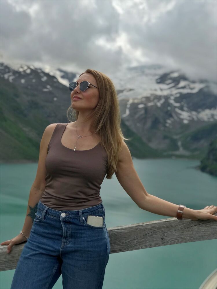 ���������� ������, ���� ������� ��������, 45 ���, ������������ ��� ����� � ���������, c�������� ���������