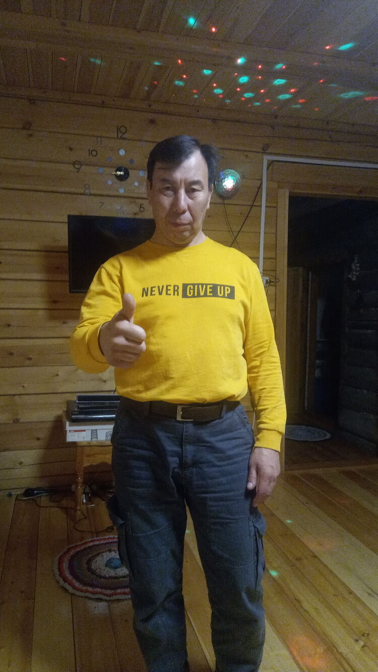  ,   , 55 ,   ,   , c 