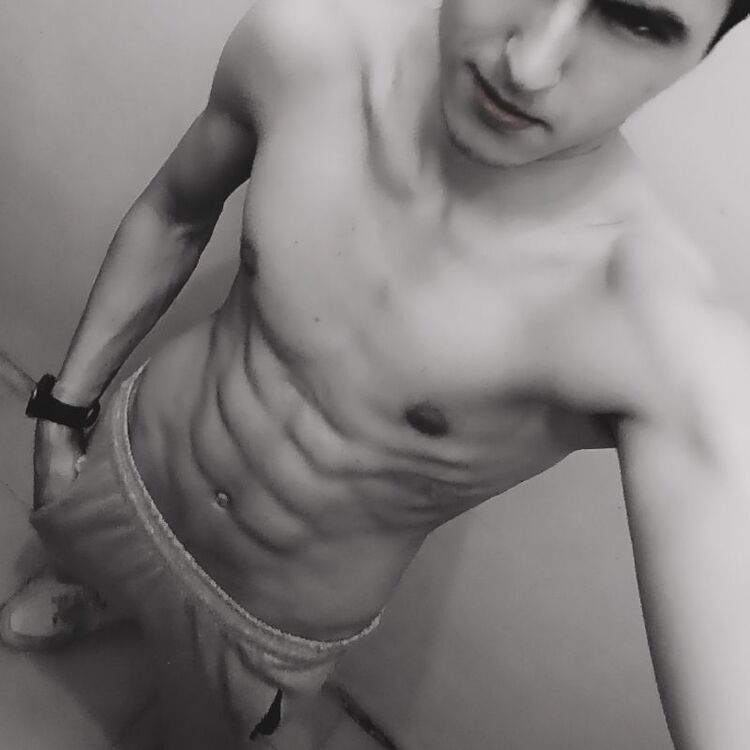  33459367  , 25 ,    