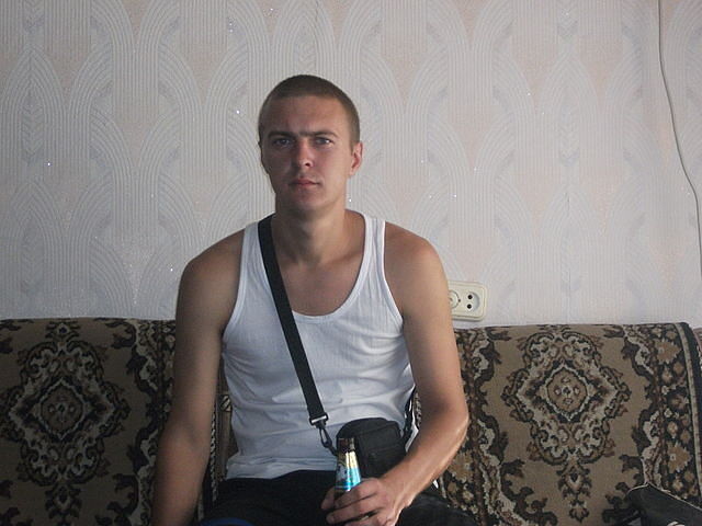 ���������� ���������, ���� ������� �������, 38 ���, ������������ ��� ������, ����� � ���������, c�������� ���������