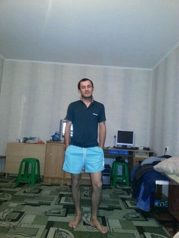 ���������� �������, ���� ������� ����, 28 ���, ������������ ��� ������, ����� � ���������