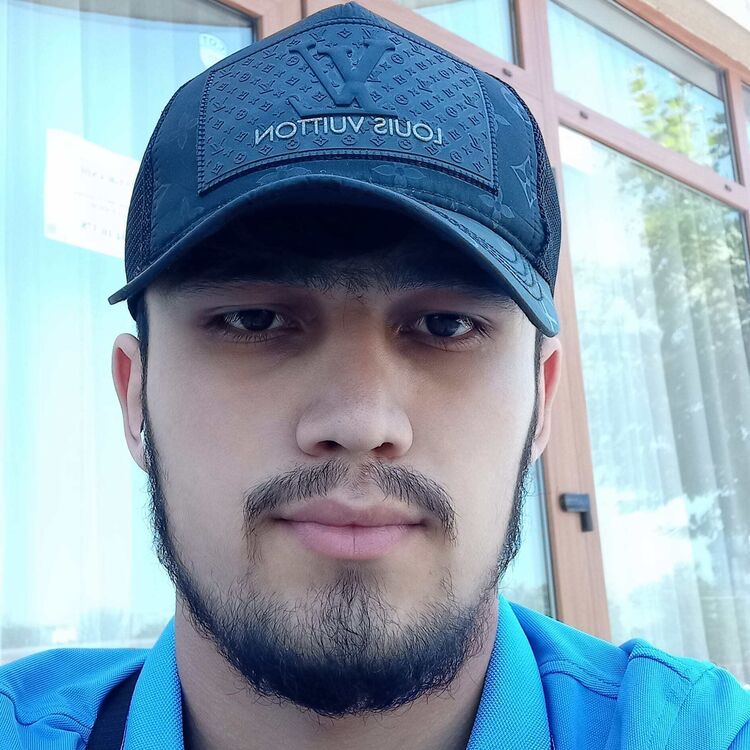  -,   , 23 ,   ,   