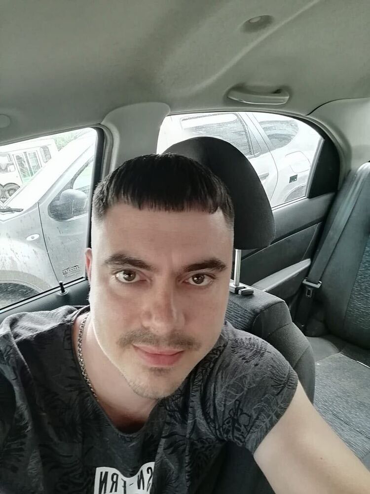 ���������� ������, ���� ������� ������, 42 ����, ������������ ��� ������, ����� � ���������, c�������� ���������, ���������