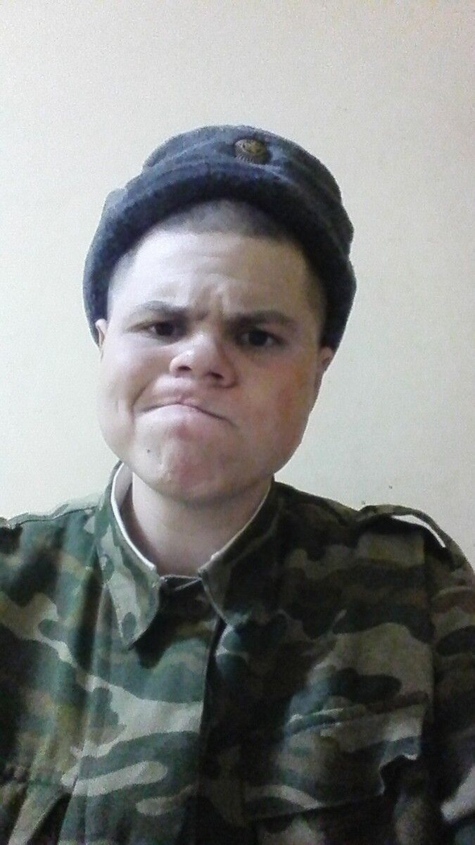 ���� 7452077 ������� ����, 31 ���, ���� ���������� � ������